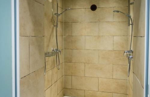 Holiday apartment with 8 bedrooms - Foto 23