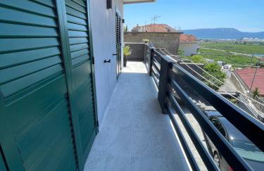 Primus Štrbić - Foto 15