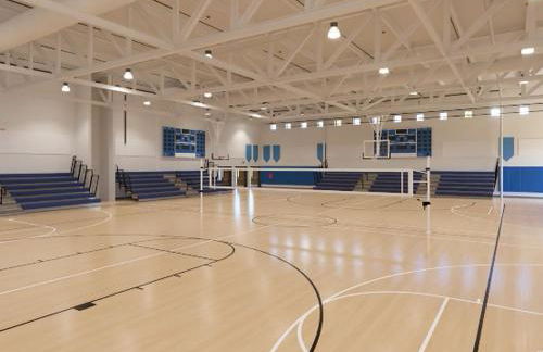 Spacious Oceanview Villa Elegant Coastal Escape, Sleeps 22 - Foto 72