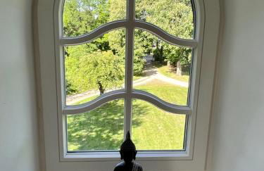 Wohnung im Schloss - Foto 17