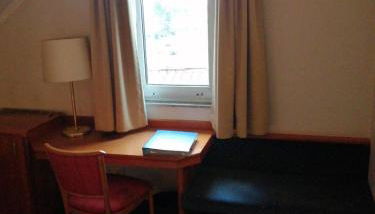 apartment Lampertheim - Foto 2