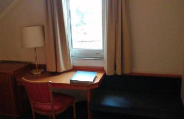 apartment Lampertheim - Foto 2