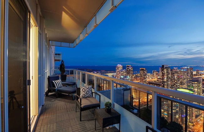 The Madison Front Street - Foto 54