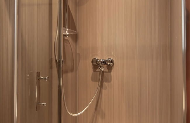 New Kent Apartments - Foto 28