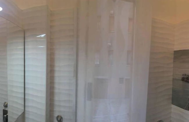 Milano Flat – Iglesias 34 - Foto 24