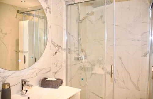 Duque Beachfront Elite - Foto 26