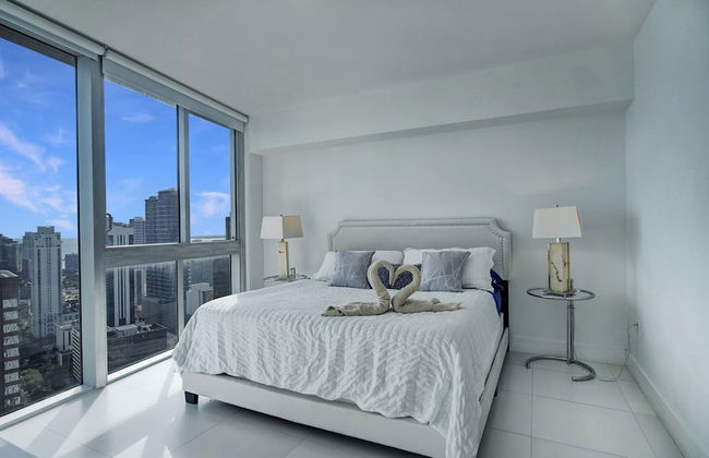 SuCasa Vista - Foto 8