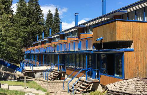 Sul cucuzzolo - Foto 35