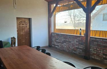 Noclegi w Dolinie Baryczy - Foto 7