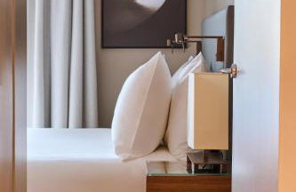 Fraser Suites Harmonie Paris La Défense - Foto 77
