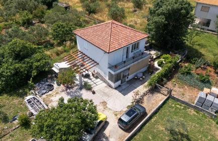 House Periska - Foto 18