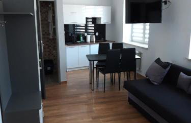 Apartamenty Polna - Foto 39