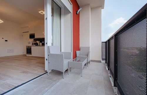 Home Sweet Home - Foto 7