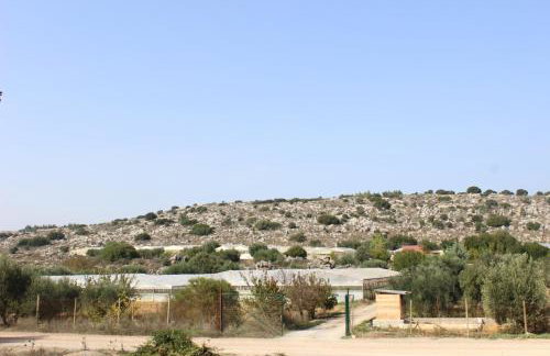 Orgon Farm Village Houses - Foto 20