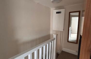 The Cottage on the Rock - Foto 9