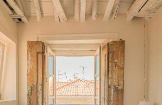 Antiga Casa Pessoa - Photo 144