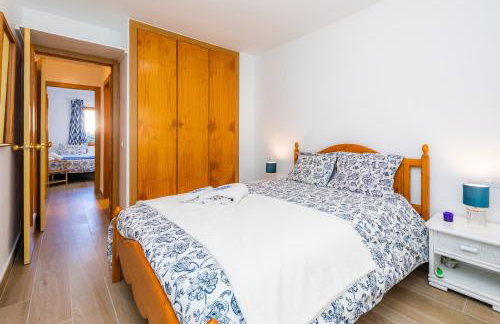 Can Nogueras - Photo 21