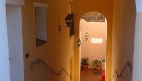 La Maison Des Arches - Foto 3