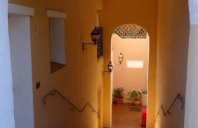 La Maison Des Arches - Foto 3