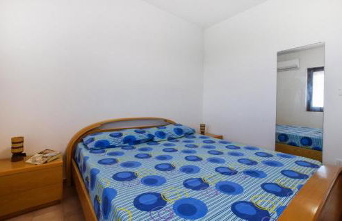 Awesome Apartment In Falerna - Foto 14