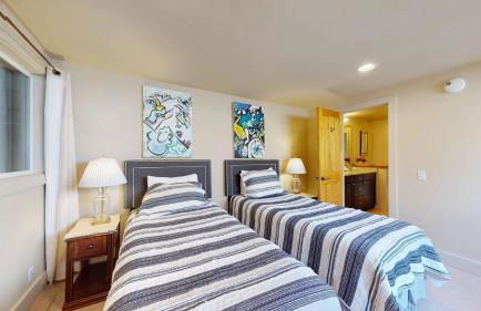 Crestview Condo 25 - Foto 17