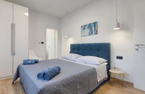 Villa Vine by Interhome - Foto 18