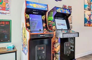 E511JA - Our Happy Place 3B/2bath - Pool & Arcade - Foto 2