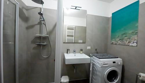 Casa Vacanze RE.TI. - Photo 4