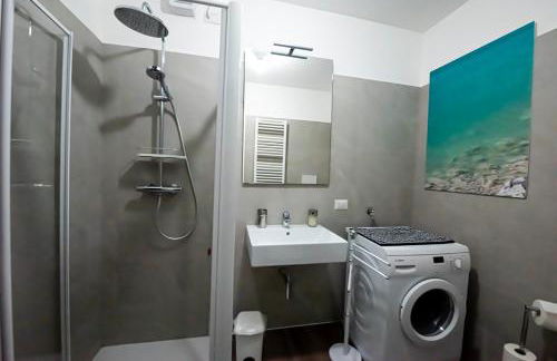 Casa Vacanze RE.TI. - Photo 4