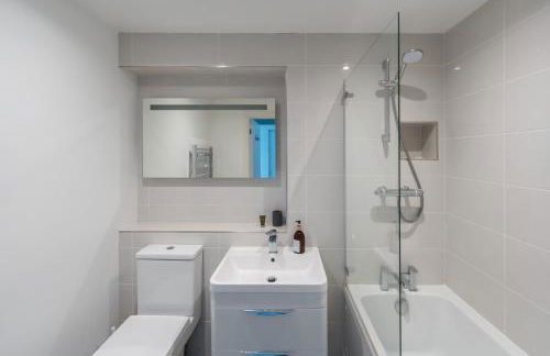 Y Nyth by Birch Stays - Photo 43