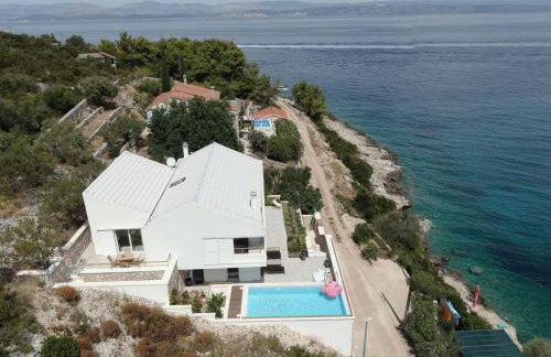 Holiday Home Villa Talia by Interhome - Foto 1