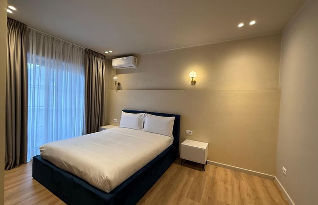 Vatër Apartments - Photo 32