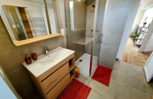 La Mare - Bail Partner - Foto 7