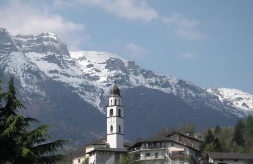 Casa Ferrari Monica - Foto 52