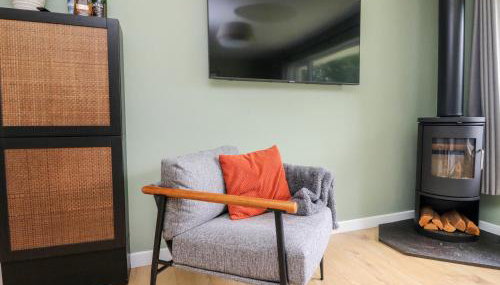 Beech Cottage - Foto 5