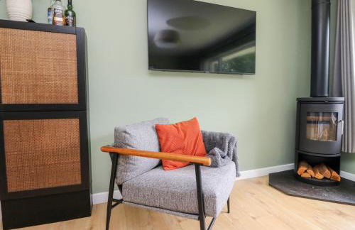 Beech Cottage - Foto 5