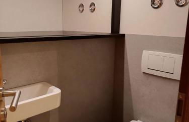 Landhaus Anne - Foto 11