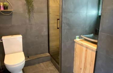 Appartements du 101 - Foto 20