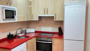 VuT La Casita del Cuéntame - Foto 2