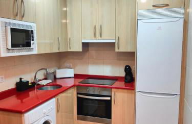 VuT La Casita del Cuéntame - Foto 2