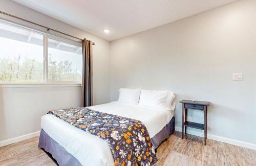 Orchid Land - Foto 12