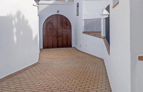 Lovely Home In Castilblanco De Los Ar - Foto 7