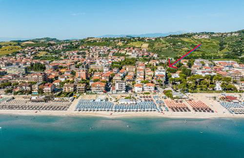 Silvi Marina Sea Resort - Foto 13