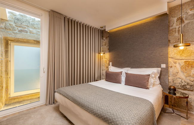 YOUROPO - Ribeira Gaia - Foto 4