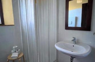 Fattoria Agriturismo Nerbona - Foto 60