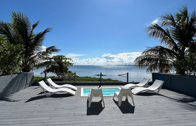 Picuas Village - Foto 30