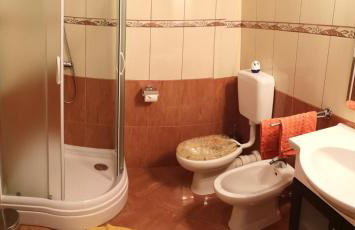 Apartments Fantazija Rovinj - Foto 44