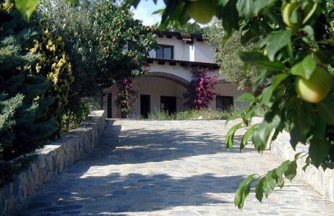 Il Forno Antico - Foto 18