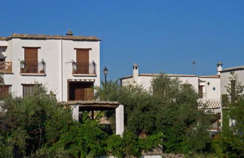 Holiday Home Gemütliches Haus in einer Anlage mit Garten und Schwimmbad- by Interhome - Foto 28