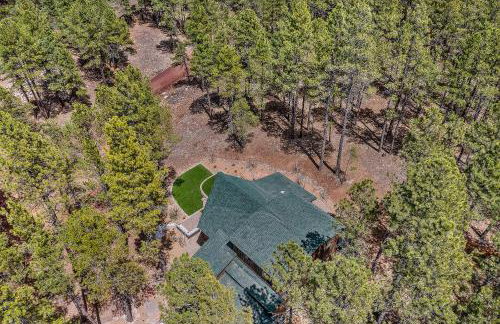 Stay at Coyote Pass - Foto 62